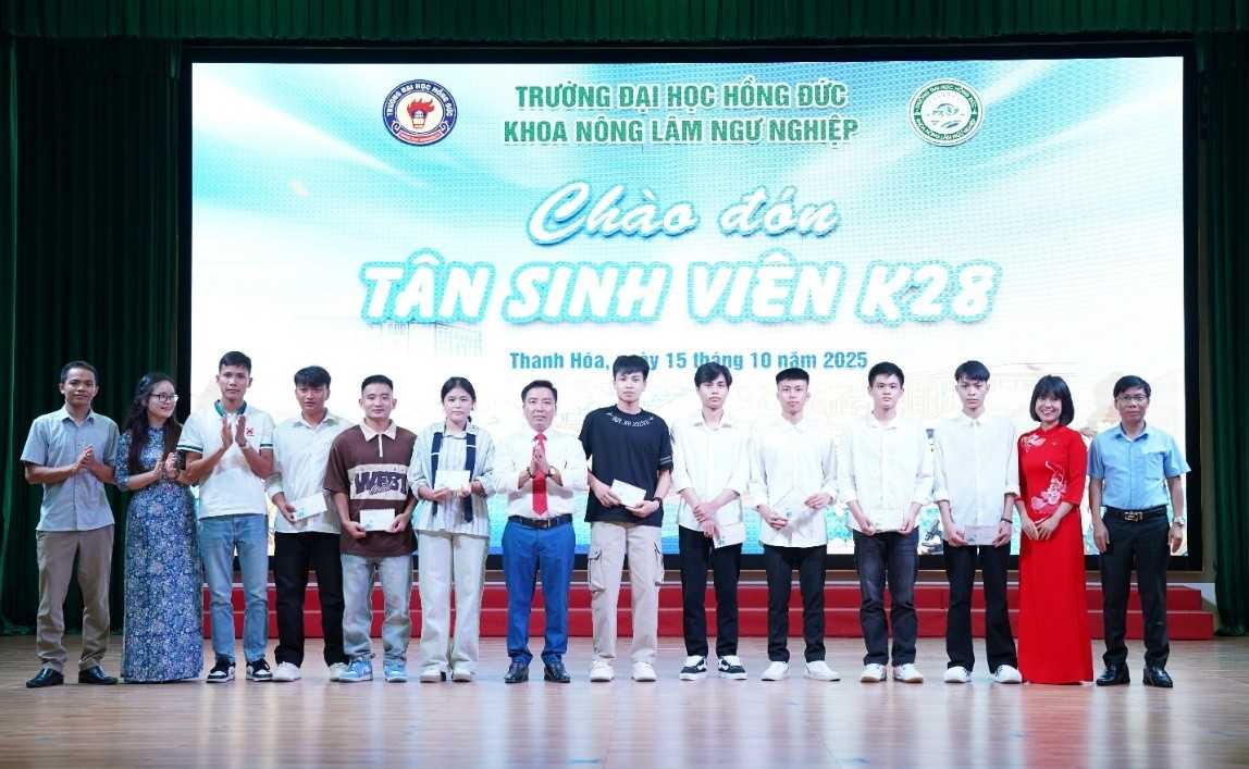 Media\2011_nln.hdu.edu.vn\FolderFunc\202510\Images/12-20251017102901-e.jpg